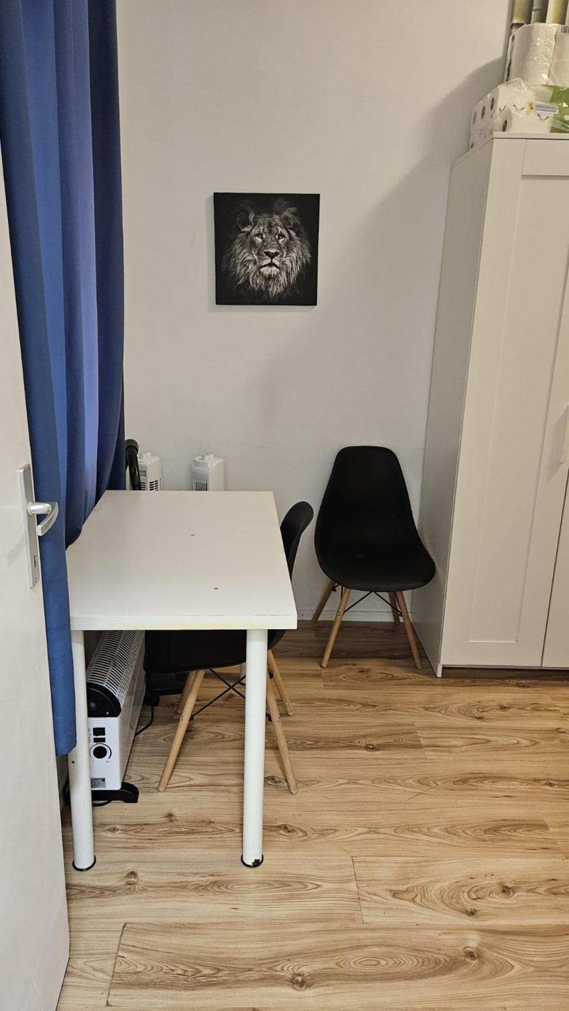 Cozynite Premium Hauptbahnhof 1+2 Wien