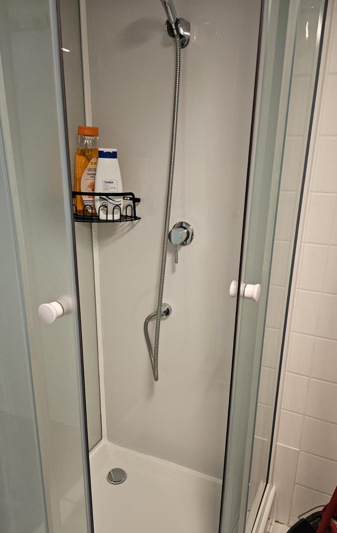 Apartment Cozynite Premium Hauptbahnhof 1+2 *